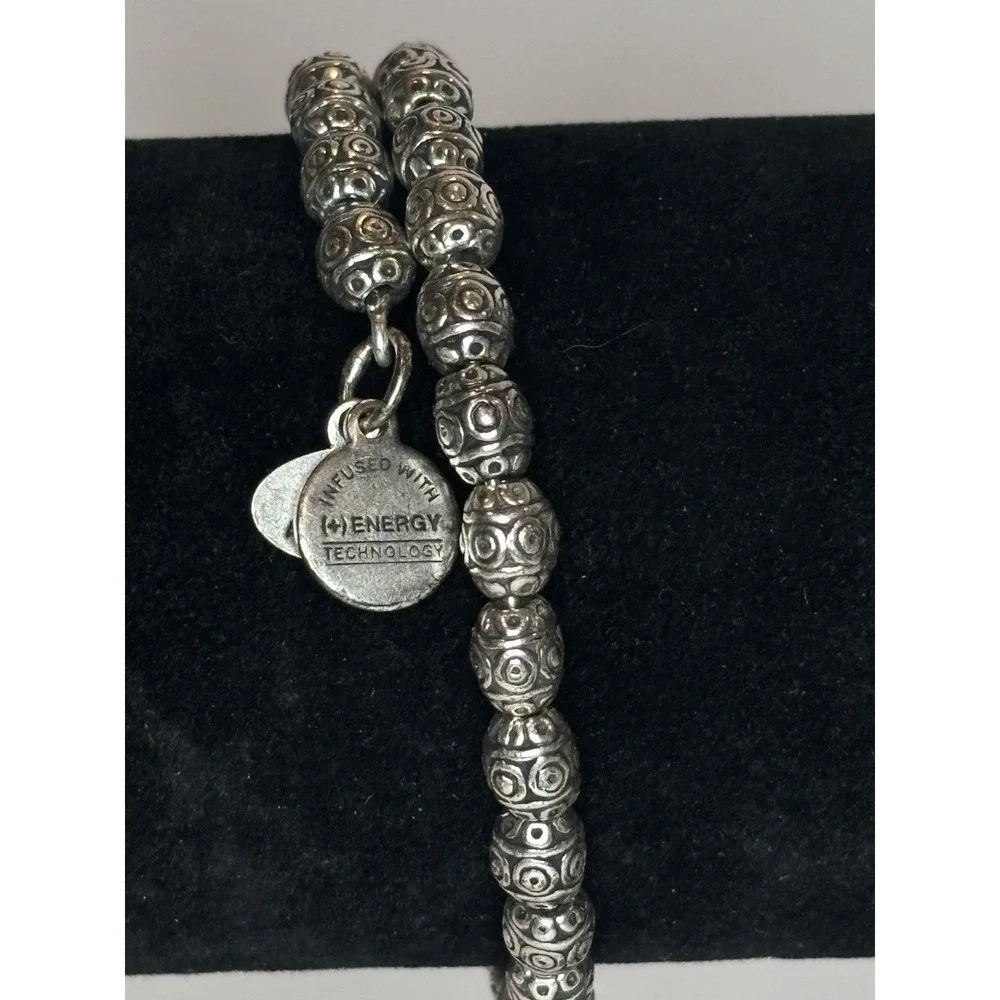 Alex and Ani alex ani
